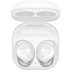 Samsung Galaxy Buds FE SM-R400 White - (uus)