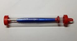 Screwdriver for internal screws for iPhone 7/7 Plus/8/8 Plus (0.6mm Y) yaxun