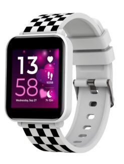 Smartwatch Canyon Joyce KW-43 beige