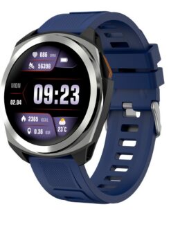 Smartwatch Canyon Maveric SW-83 GPS blue