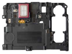 Speaker ORG Samsung G990 S21 FE with antenna