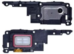 Speaker ORG Samsung S918 S23 Ultra