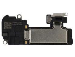 Speaker ORG for iPhone 11 Pro Max