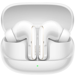 Xiaomi Buds 5 Pro Ceramic White - (uus)