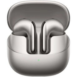 Xiaomi Buds 5 Titan Gray - (uus)