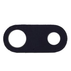 iPhone 7 Plus/8 Plus lens for camera (only lens) ORG