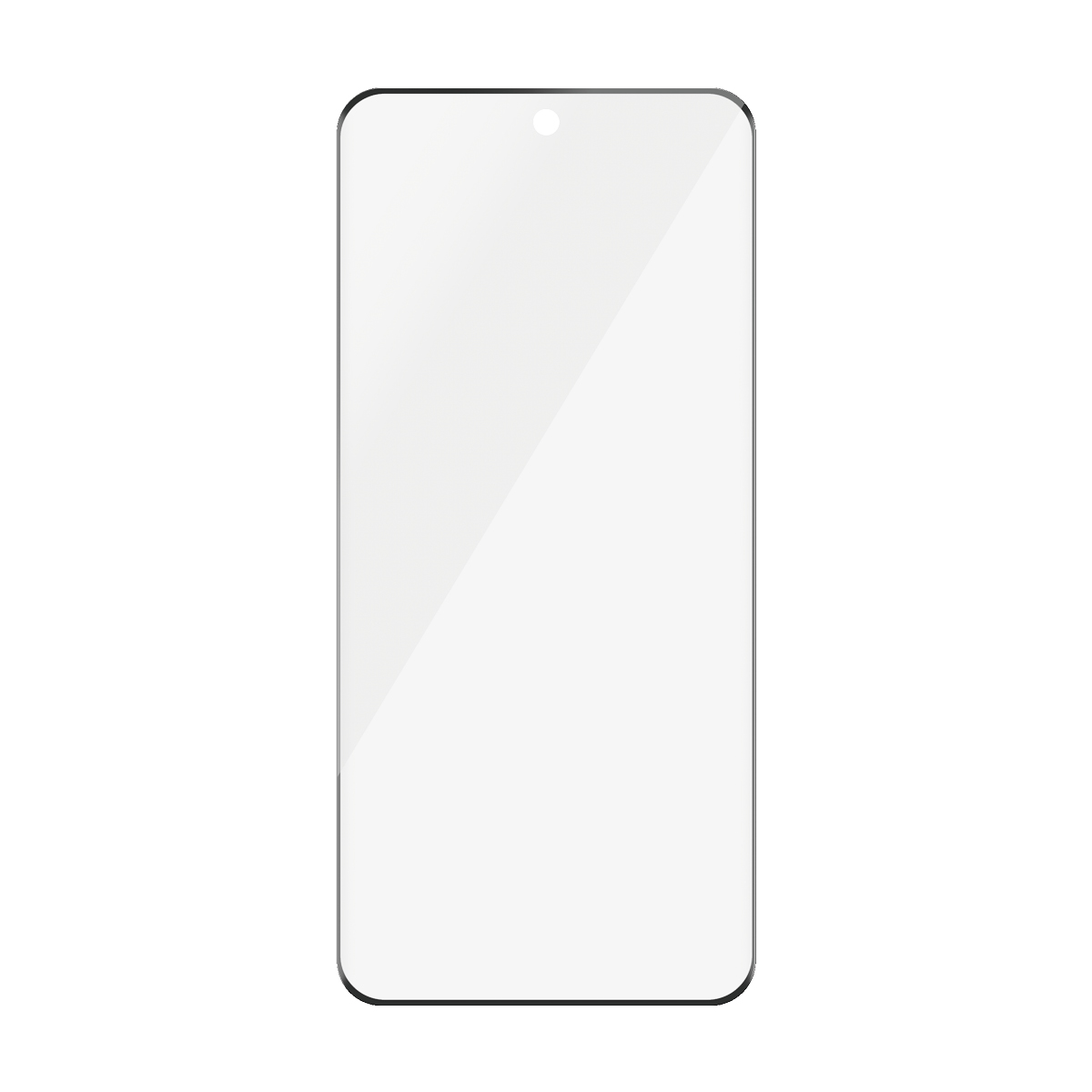 Kaitseklaas Xiaomi Redmi Note 15 Pro+ 5G, PanzerGlass - Image 4