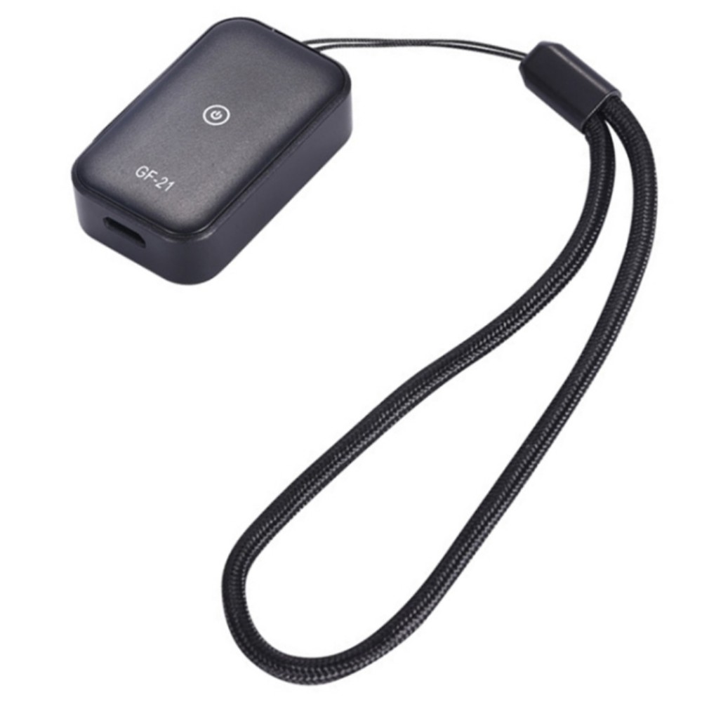 GPS-jälgija GF21 - Image 3