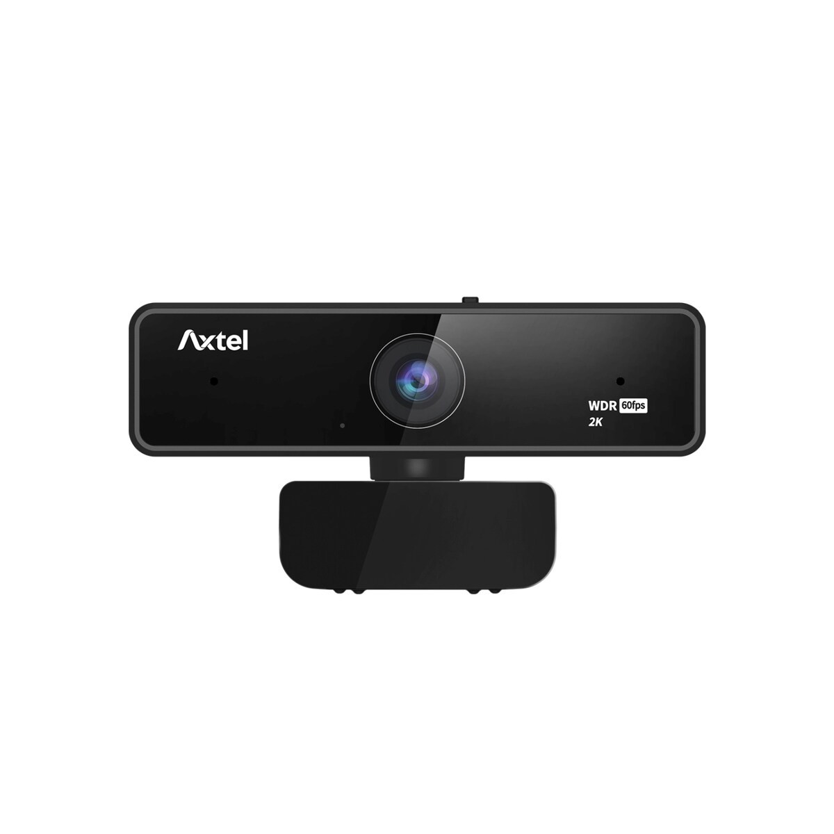 Veebikaamera Axtel AX-2K Business Webcam - Image 4