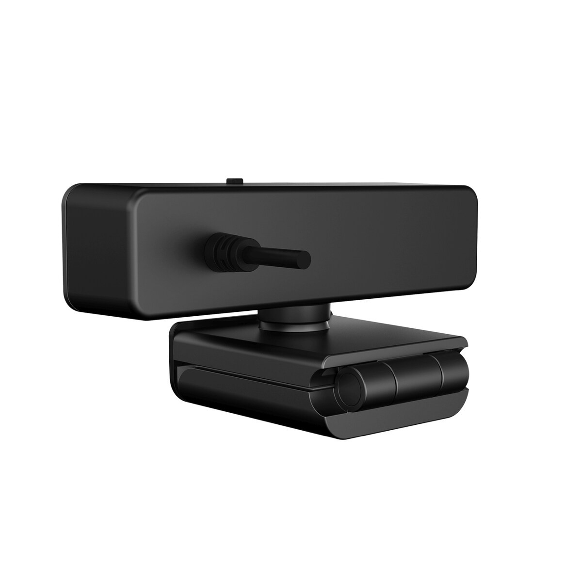 Veebikaamera Axtel AX-2K Business Webcam - Image 3