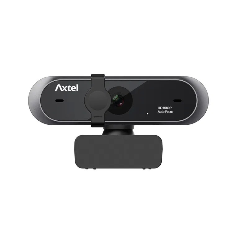 Veebikaamera Axtel AX-FHD Webcam - Image 2