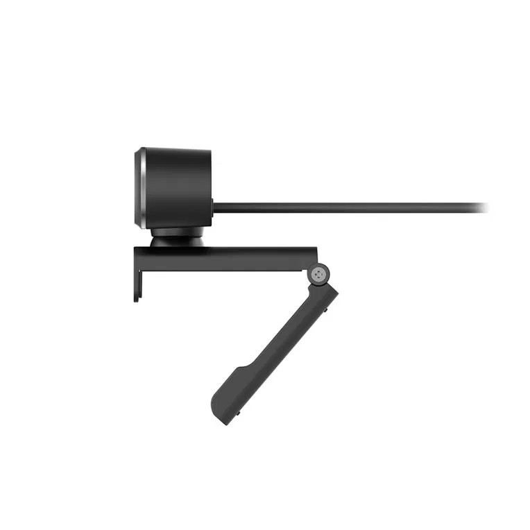 Veebikaamera Axtel AX-FHD Webcam - Image 4