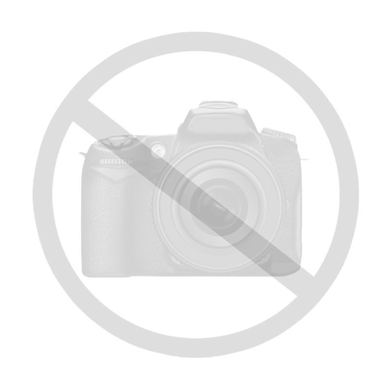 Smart Caro case for Samsung Galaxy A37 5G navy blue - Image 32