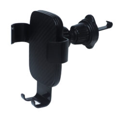 Setty car holder for air vent US-G3 gravity