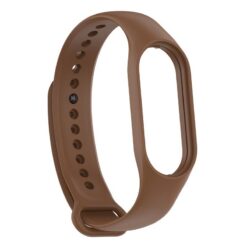 BAND SMART BAND M5/M6 BROWN