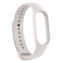 SMART BAND STRAP M7 WHITE