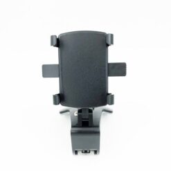 MULTIFUNCTIONAL CAR HOLDER TC-060 BLACK