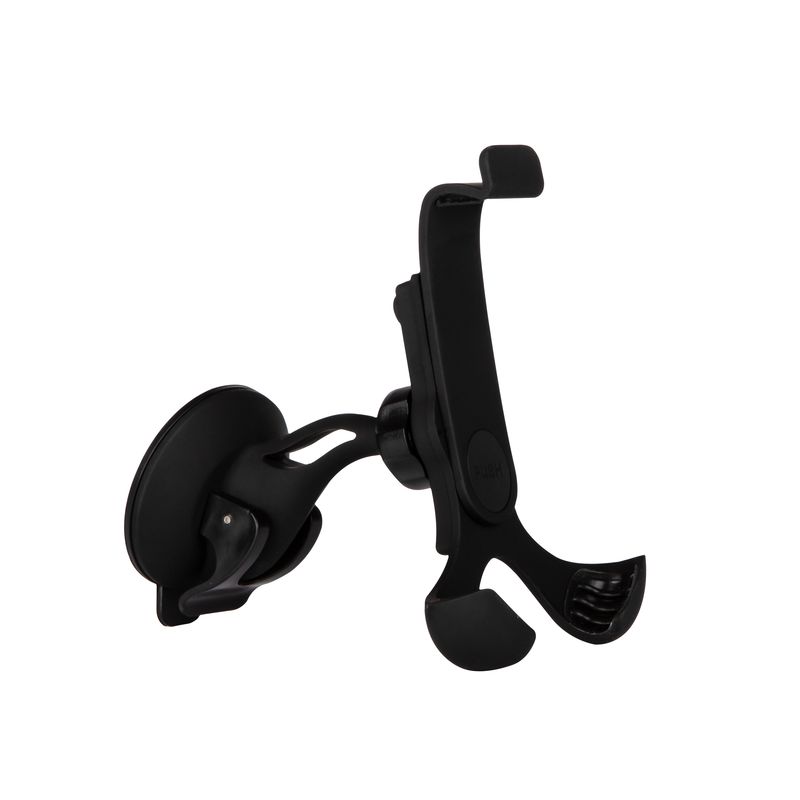 CAR HOLDER MAXXIMUS HQ FLEXI 2 SIZE 3.5"-4.7"