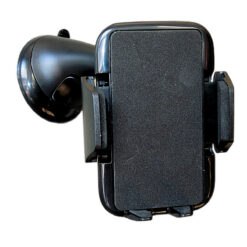 CAR HOLDER HQ5-C Ergo 4  FAST OPEN