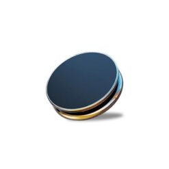 HOLDER T-PHOX MAGICMAG HOLDER BLACK