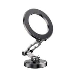 YESIDO MAGNETIC CAR HOLDER C203 MAGSAFE BLACK