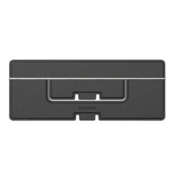 NILLKIN DUALWING LAPTOP STAND BLACK / CZARNY