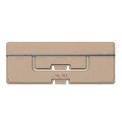 NILLKIN DUALWING LAPTOP STAND NUDE / CIELISTY