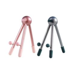 DESK HOLDER REMAX ALIEN SERIES RM-C58 PINK