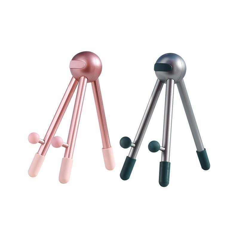 DESK HOLDER REMAX ALIEN SERIES RM-C58 PINK