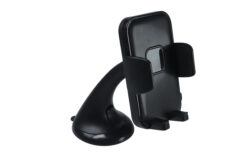 Setty car holder universal US-S3