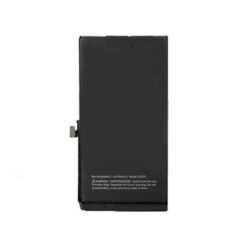 Aku Apple iPhone 13 mini Original Desay IC 2406mAh OEM