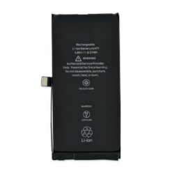 Aku Apple iPhone 12 mini Original Desay IC 2227mAh OEM