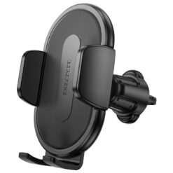 Auto telefonihoidik Borofone BH133 (air vent) must
