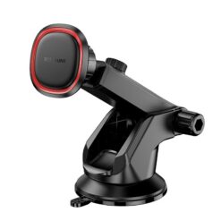 Auto telefonihoidik Borofone BH125 (dashboard) must