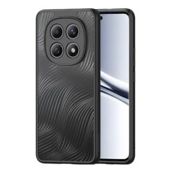 Telefoniümbris Dux Ducis Aimo Xiaomi Redmi Note 15 4G/Redmi Note 15 5G
