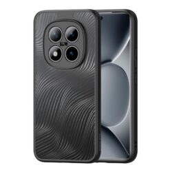 Telefoniümbris Dux Ducis Aimo Xiaomi Redmi Note 15 Pro Plus 5G