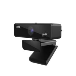 Veebikaamera Axtel AX-2K Business Webcam