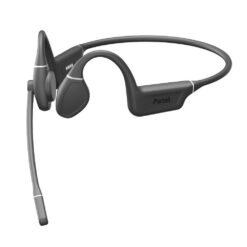 Juhtmevabad kõrvaklapid Axtel Aura Pro Bone Conduction