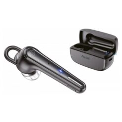 Juhtmevabad kõrvaklapid Axtel BT25