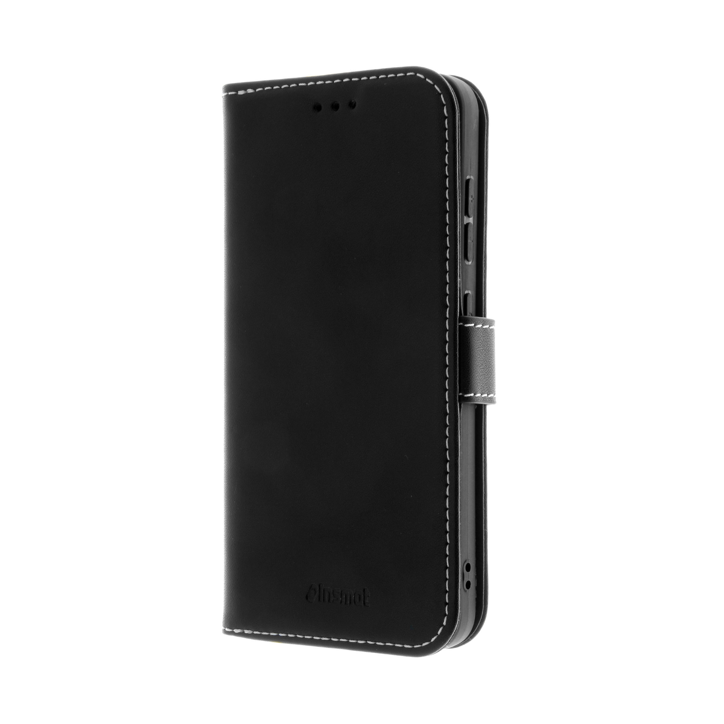 Galaxy S26+ must flip kott