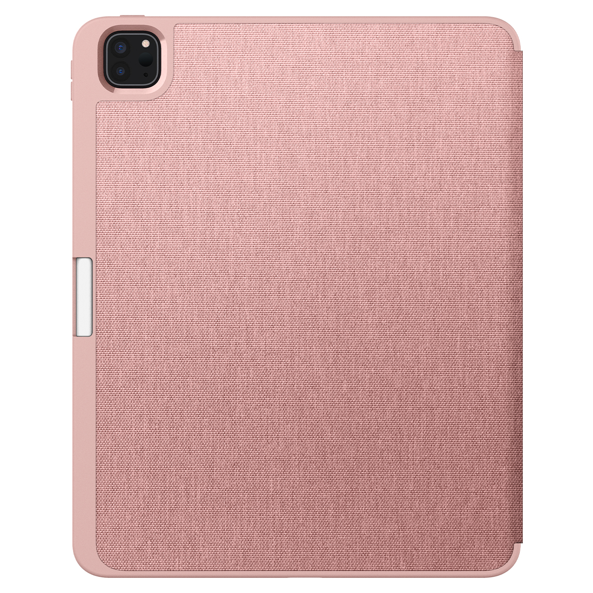 Kaitsekaaned Urban Fit, Apple iPad Pro 13" (2025/2024), roosakuldne, Spigen - Image 17
