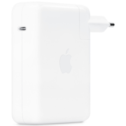 Apple 140W USB-C Power Adapter (pakendita) - (uus)