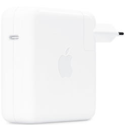 Apple 96W USB-C Power Adapter (pakendita) - (uus)