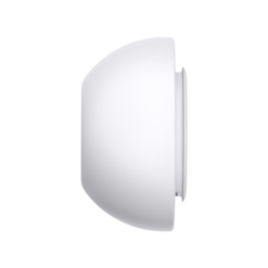 Apple AirPods Pro 2 Ear Tip - L - (uus)