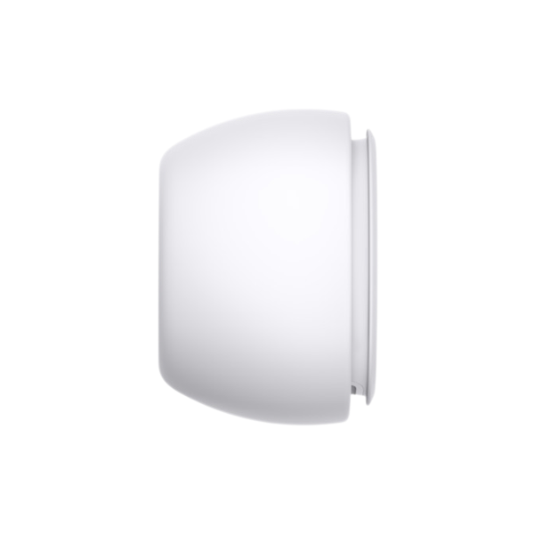Apple AirPods Pro 2 Ear Tip - S - (uus)