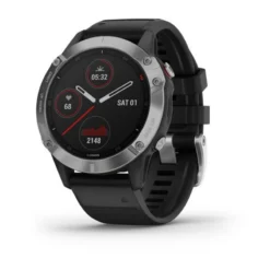 Garmin Fenix 6 (uuskasutatud)