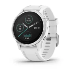 Garmin Fenix 6S (uuskasutatud)