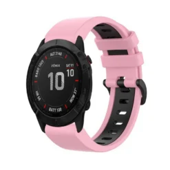 Garmin Fenix 6X Pro (uuskasutatud)