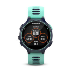 Garmin Forerunner 735XT (uuskasutatud)