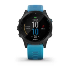 Garmin Forerunner 945 WiFi (uuskasutatud)